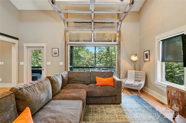 16525 Tulloch Rd, Charlotte, NC 28278 - photo 13