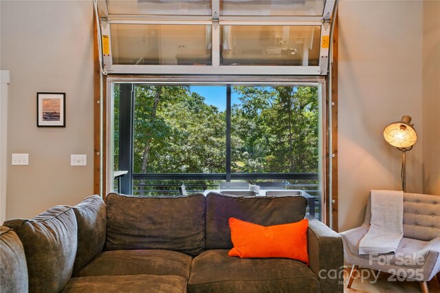 16525 Tulloch Rd, Charlotte, NC 28278 - photo 14