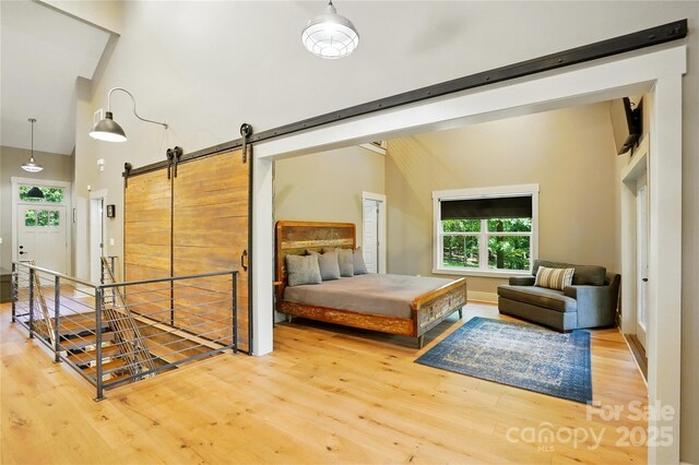16525 Tulloch Rd, Charlotte, NC 28278 - photo 15