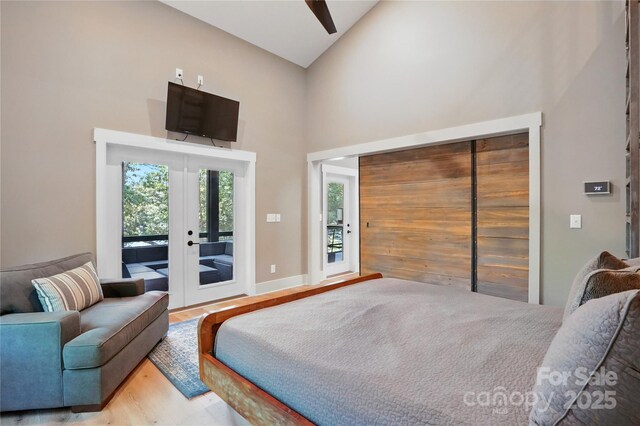 16525 Tulloch Rd, Charlotte, NC 28278 - photo 18