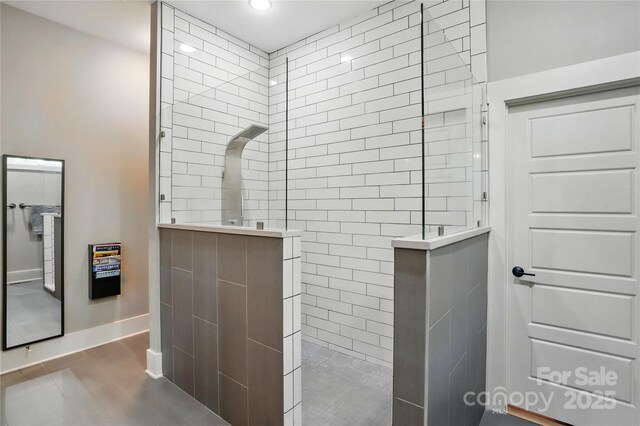 16525 Tulloch Rd, Charlotte, NC 28278 - photo 20