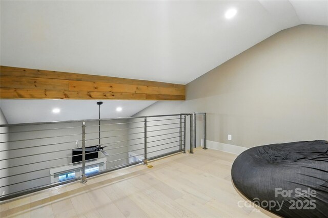 16525 Tulloch Rd, Charlotte, NC 28278 - photo 21