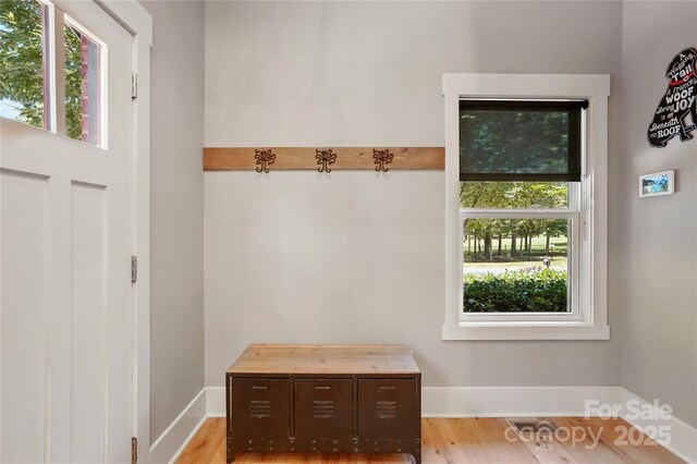 16525 Tulloch Rd, Charlotte, NC 28278 - photo 23