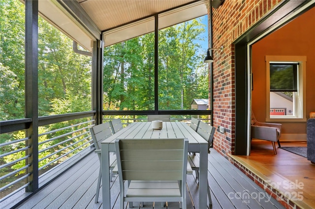 16525 Tulloch Rd, Charlotte, NC 28278 - photo 24