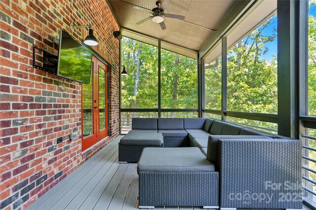 16525 Tulloch Rd, Charlotte, NC 28278 - photo 27