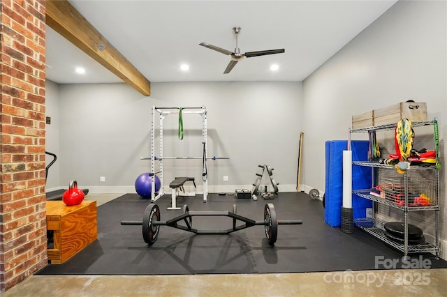 16525 Tulloch Rd, Charlotte, NC 28278 - photo 33