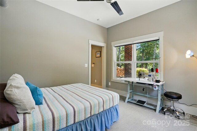 16525 Tulloch Rd, Charlotte, NC 28278 - photo 35