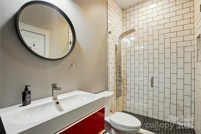 16525 Tulloch Rd, Charlotte, NC 28278 - photo 36