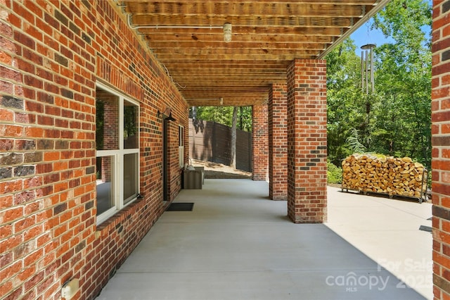 16525 Tulloch Rd, Charlotte, NC 28278 - photo 37