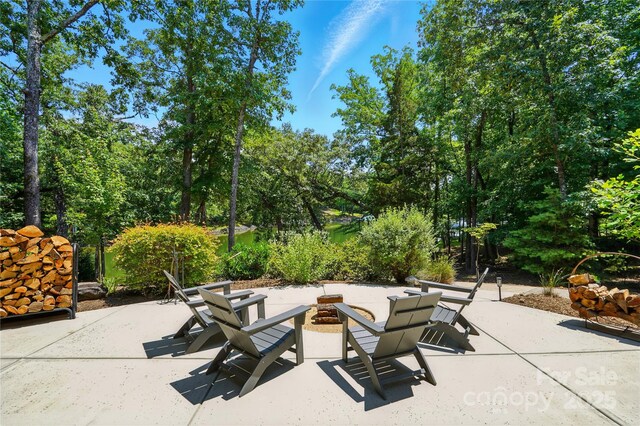 16525 Tulloch Rd, Charlotte, NC 28278 - photo 38