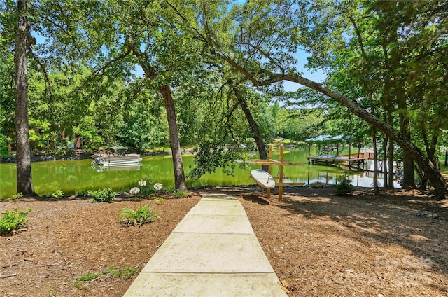 16525 Tulloch Rd, Charlotte, NC 28278 - photo 40