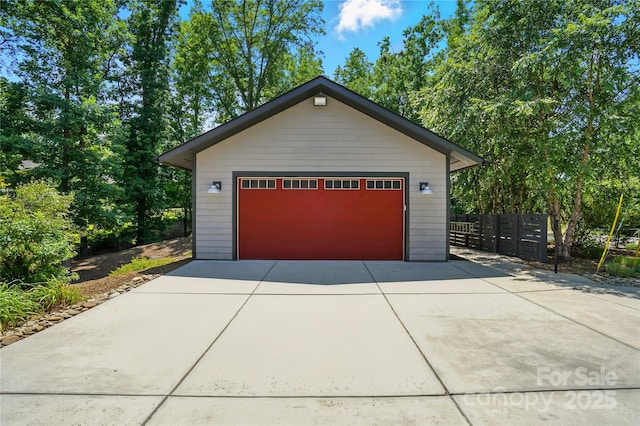 16525 Tulloch Rd, Charlotte, NC 28278 - photo 42