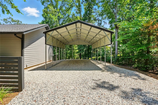 16525 Tulloch Rd, Charlotte, NC 28278 - photo 43
