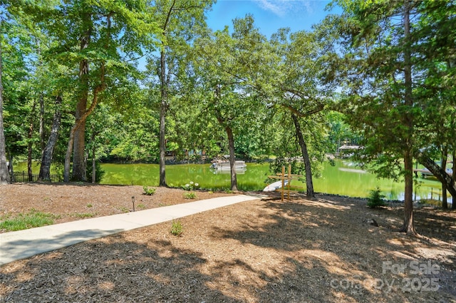 16525 Tulloch Rd, Charlotte, NC 28278 - photo 45