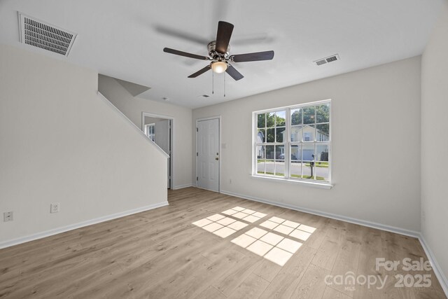 3527 Crestridge Dr, Charlotte, NC 28217 - photo 4