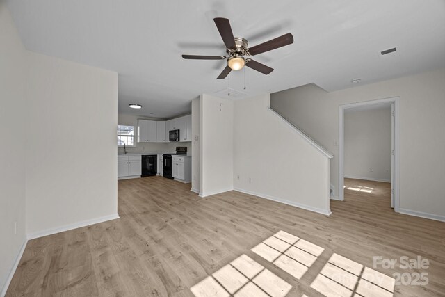 3527 Crestridge Dr, Charlotte, NC 28217 - photo 5