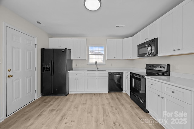 3527 Crestridge Dr, Charlotte, NC 28217 - photo 6