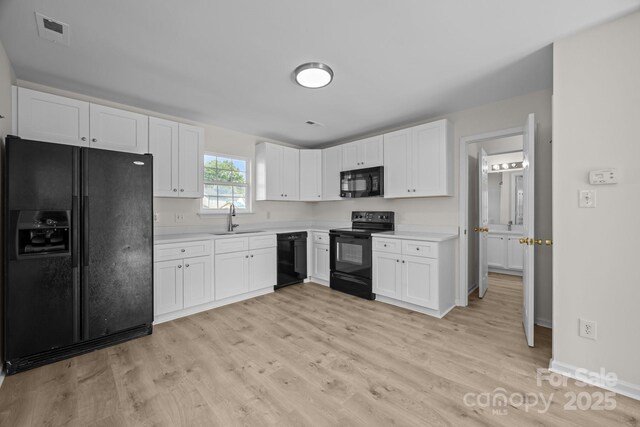 3527 Crestridge Dr, Charlotte, NC 28217 - photo 8