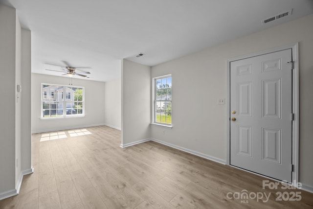 3527 Crestridge Dr, Charlotte, NC 28217 - photo 9