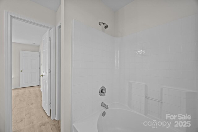 3527 Crestridge Dr, Charlotte, NC 28217 - photo 12