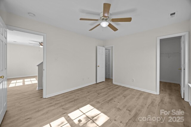3527 Crestridge Dr, Charlotte, NC 28217 - photo 13
