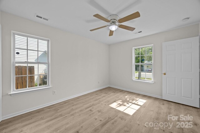 3527 Crestridge Dr, Charlotte, NC 28217 - photo 14