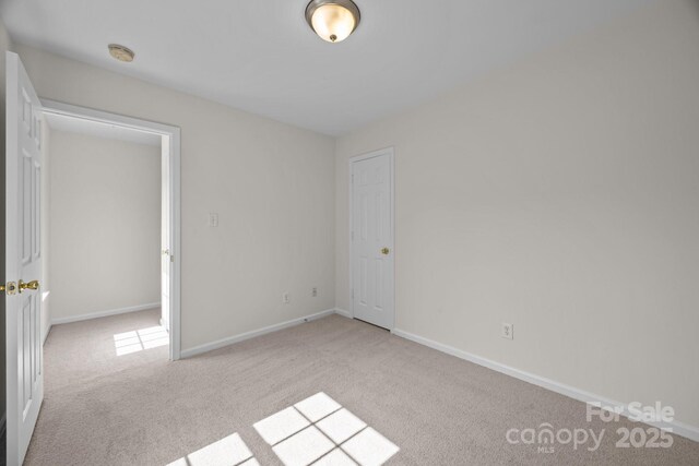 3527 Crestridge Dr, Charlotte, NC 28217 - photo 15