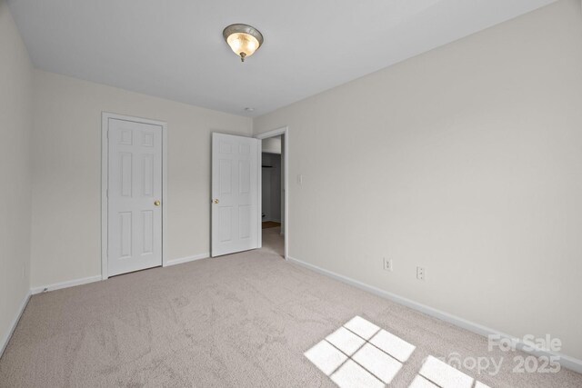 3527 Crestridge Dr, Charlotte, NC 28217 - photo 16