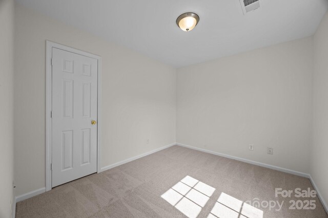 3527 Crestridge Dr, Charlotte, NC 28217 - photo 17