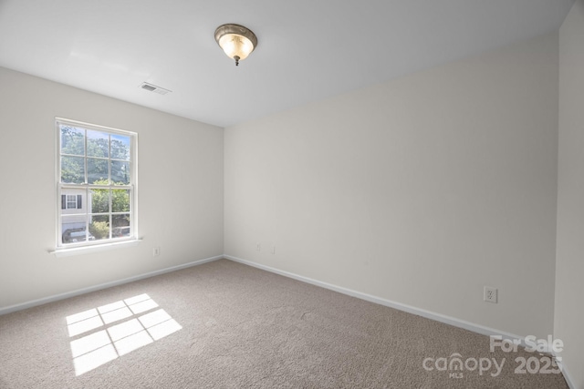3527 Crestridge Dr, Charlotte, NC 28217 - photo 18