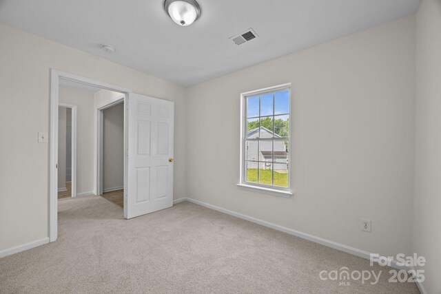 3527 Crestridge Dr, Charlotte, NC 28217 - photo 20