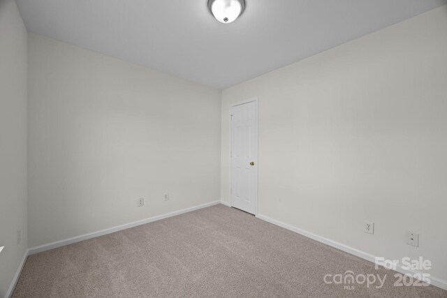 3527 Crestridge Dr, Charlotte, NC 28217 - photo 21