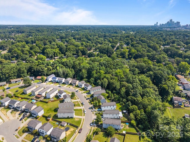 3527 Crestridge Dr, Charlotte, NC 28217 - photo 24