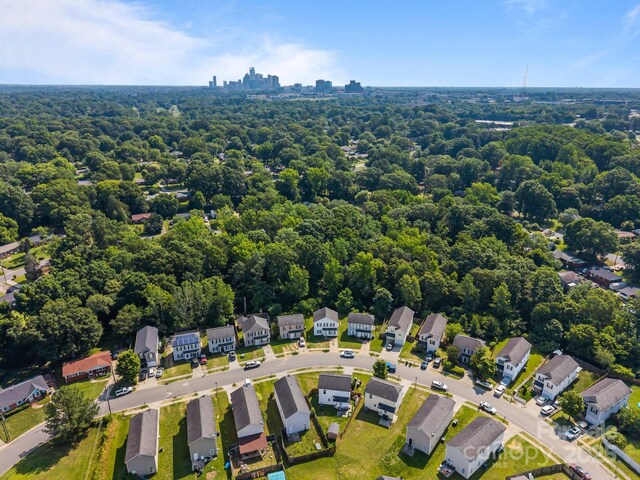 3527 Crestridge Dr, Charlotte, NC 28217 - photo 25