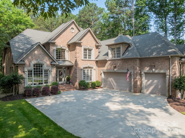 4075 Crepe Ridge Dr, Denver, NC 28037 - photo 1