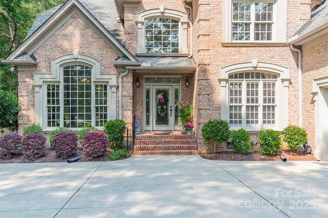 4075 Crepe Ridge Dr, Denver, NC 28037 - photo 2