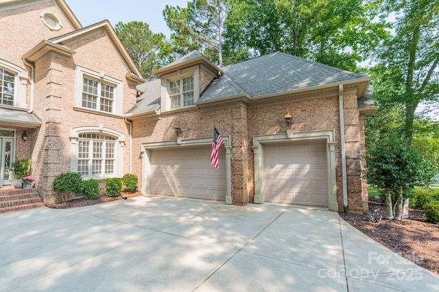 4075 Crepe Ridge Dr, Denver, NC 28037 - photo 3