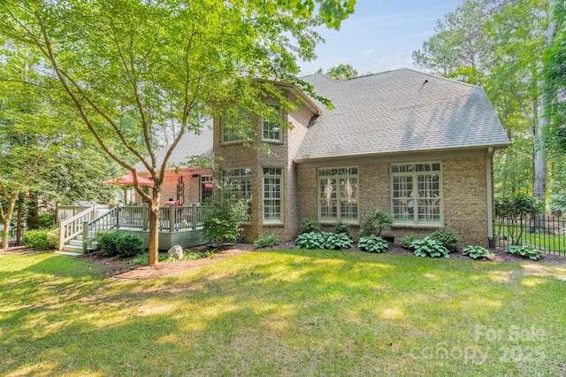 4075 Crepe Ridge Dr, Denver, NC 28037 - photo 4