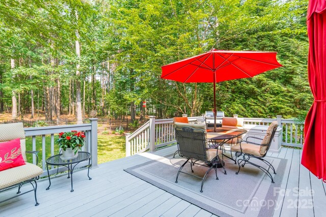 4075 Crepe Ridge Dr, Denver, NC 28037 - photo 6