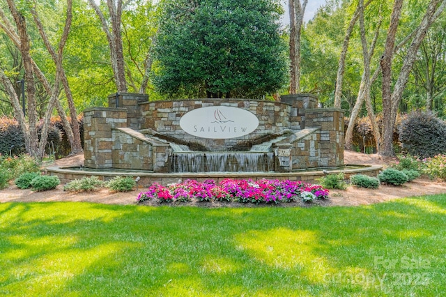 4075 Crepe Ridge Dr, Denver, NC 28037 - photo 8