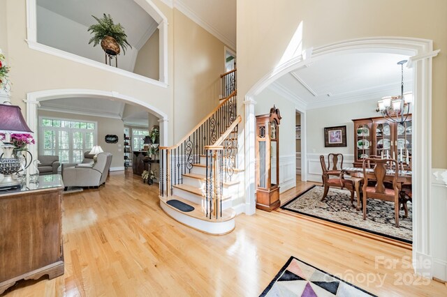 4075 Crepe Ridge Dr, Denver, NC 28037 - photo 9