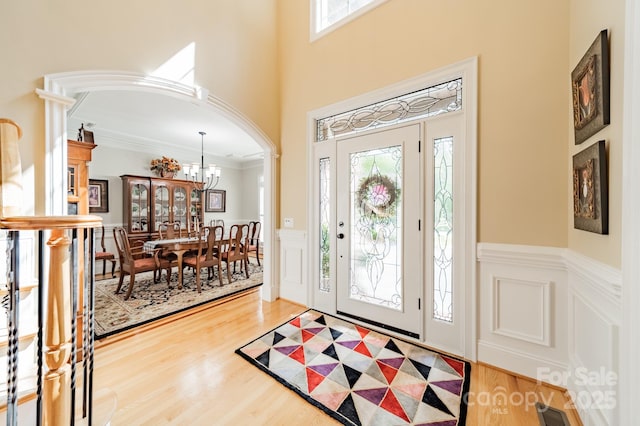 4075 Crepe Ridge Dr, Denver, NC 28037 - photo 10