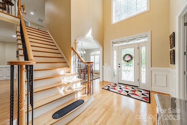 4075 Crepe Ridge Dr, Denver, NC 28037 - photo 11