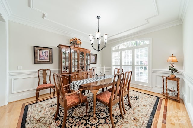 4075 Crepe Ridge Dr, Denver, NC 28037 - photo 12