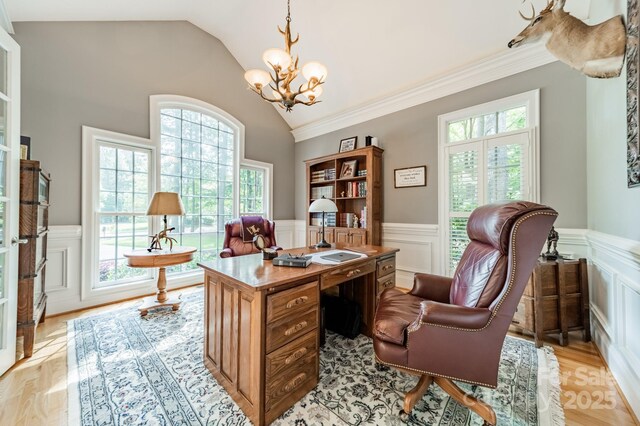 4075 Crepe Ridge Dr, Denver, NC 28037 - photo 14