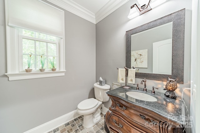 4075 Crepe Ridge Dr, Denver, NC 28037 - photo 15