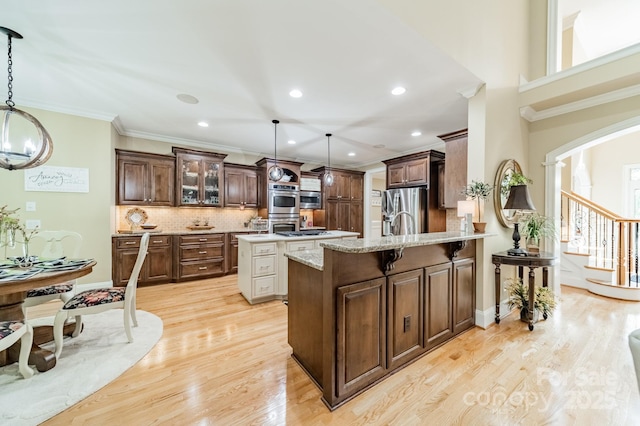 4075 Crepe Ridge Dr, Denver, NC 28037 - photo 17