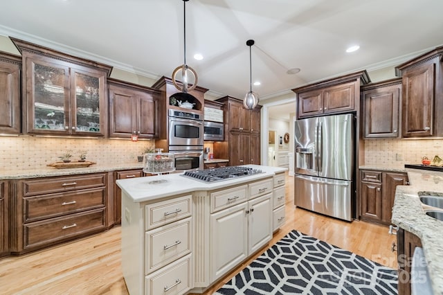 4075 Crepe Ridge Dr, Denver, NC 28037 - photo 18