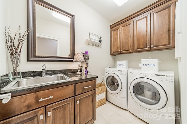 4075 Crepe Ridge Dr, Denver, NC 28037 - photo 20