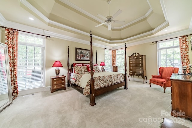 4075 Crepe Ridge Dr, Denver, NC 28037 - photo 21